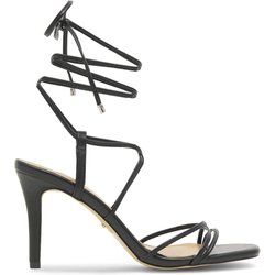 Sandalen DeeZee LS5491-02 Schwarz