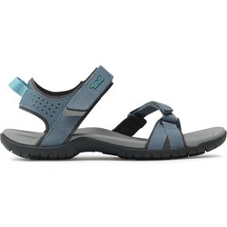Sandalen Teva Verra 1006263 Blau