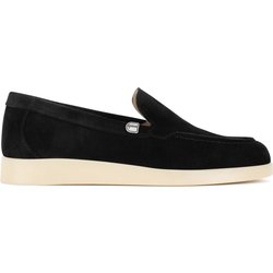Mokassins G-Star Raw GILI-118908 Schwarz