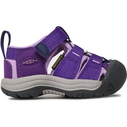 Sandalen Keen Newport H2 1026036 Violett
