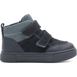 Schnürschuhe Lasocki Kids SPLENDER CI12-SPLENDER-01 Dunkelblau