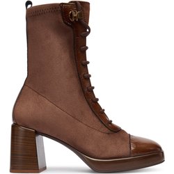 Stiefeletten Hispanitas HI254231 Braun