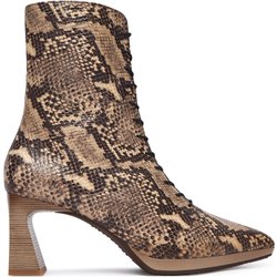 Stiefeletten Hispanitas HI254379 Braun