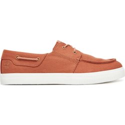Mokassins Timberland Mylo Bay TB0A42A7EVP1 Braun