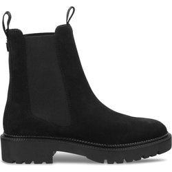 Klassische Stiefeletten Gant 29553778 Schwarz