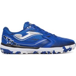 Fußballschuhe Joma Liga 5 2505 LIGS2505TF Blau