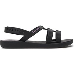 Sandalen Ipanema 27176 Schwarz