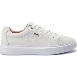 Sneakers Geox U Deiven B U845WB 000T0 C1000 WeiĂź