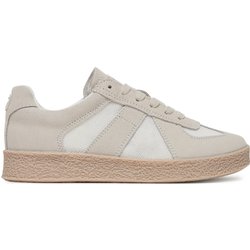 Sneakers G-Star Raw DJF385-1 Beige