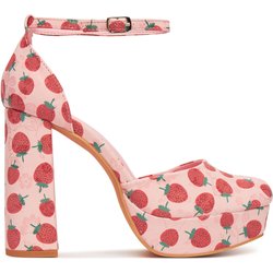 Pumps DeeZee KHY2206103 Rosa