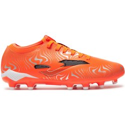 Fußballschuhe Joma Evolution Firm Ground EVOW2408FG Orange