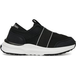 Sneakers Calvin Klein Jeans V3X9-83011-0317999 Schwarz