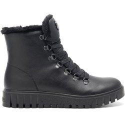 Stiefeletten Rieker Y3432-00 Schwarz