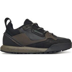 Sneakers REPLAY Field M 2.0 GMS8L .000.C0020L Schwarz