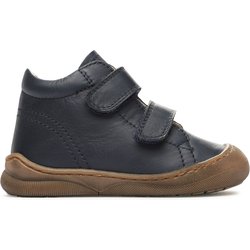 Schnürschuhe Naturino Nirez 0012015359.01.1C43 Dunkelblau