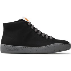 Sneakers Camper Peu Touring K400374-009 Schwarz