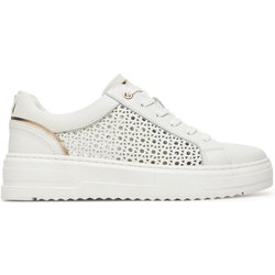Sneakers Marco Tozzi 2-23798-44 Weiß