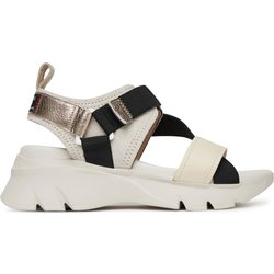 Sandalen Hispanitas Dakar HV254007 Beige