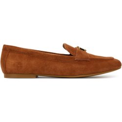 Slipper LAUREN RALPH LAUREN 802946809014 Braun