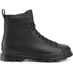 Stiefel Camper Brutus K300245-004 Schwarz