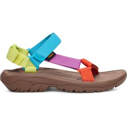 Sandalen Teva Hurricane XLT2 1019235 Bunt