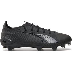 Fußballschuhe Puma Ultra 5 Ultimate Fg 107683 Schwarz