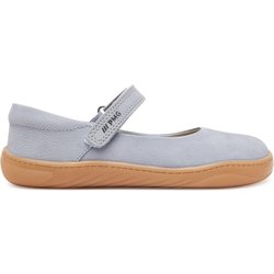 Ballerinas Primigi 7922722 M Grau