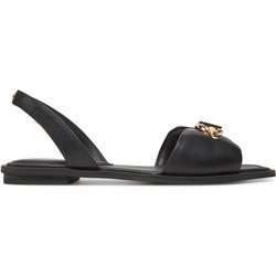 Sandalen Aldo Goassi 13966654 Schwarz