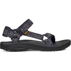 Sandalen Teva Winsted 1017419 Dunkelblau