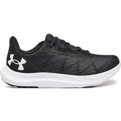 Laufschuhe Under Armour Ua Charged Speed Swift 3026999-001 Schwarz