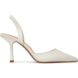 High Heels Aldo Brusanti 13985171 Weiß