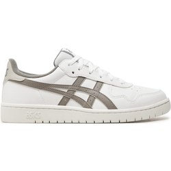 Sneakers Asics Japan S 1201A173 Weiß