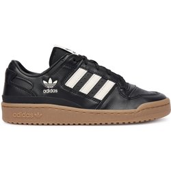 Sneakers adidas Forum Low JQ0208 Schwarz