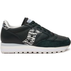 Sneakers Saucony S60793 2 Schwarz