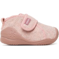 Hausschuhe Biomecanics 251140 Rosa