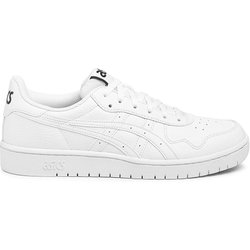 Sneakers Asics Japan S 1191A163 Weiß
