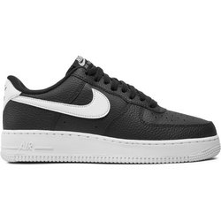 Sneakers Nike Air Force 1 '07 CT2302 Schwarz