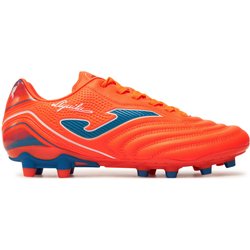 Fußballschuhe Joma Aguila Firm Ground AGUW2408FG Orange