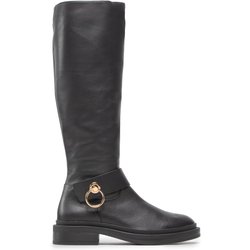 Klassische Stiefel Rage Age RA-08-06-000387 Schwarz