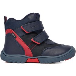 Schnürschuhe Lasocki Kids CEO-CI12-FLICK-21 Dunkelblau