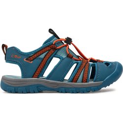 Sandalen CMP Theseus 3Q95884 Blau