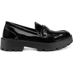 Slipper DeeZee CM240510-1 Schwarz