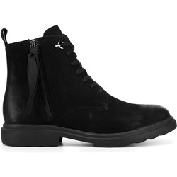 Schnürschuhe Lasocki WI23-SDAM-04 Schwarz