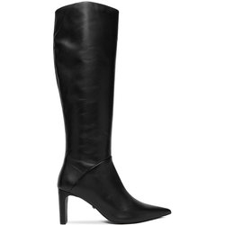 Stiefel GINO ROSSI EO-LIDIA-121969 Schwarz