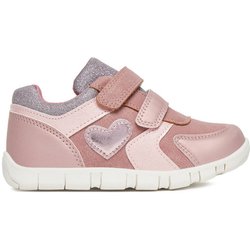 Sneakers DeeZee CEO-CM241210-12 Rosa