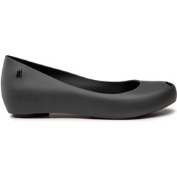 Ballerinas Melissa Ultragirl Basic As 31976 Schwarz