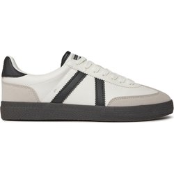 Sneakers Jack & Jones Jfwmambo 12257190 Weiß