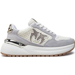 Sneakers PINKO Gem 07 SS0055 P036 Grau