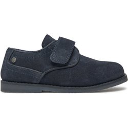 Halbschuhe Mayoral 44504 27 Dunkelblau