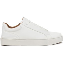 Sneakers Aldo Luton 13847737 Weiß